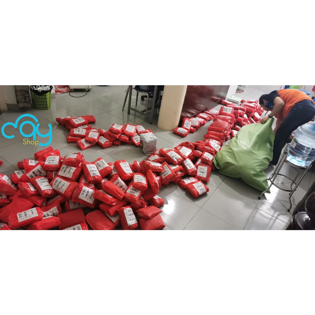 Váy đen dài body phối ren sang chảnh Thời Trang Mây 75850