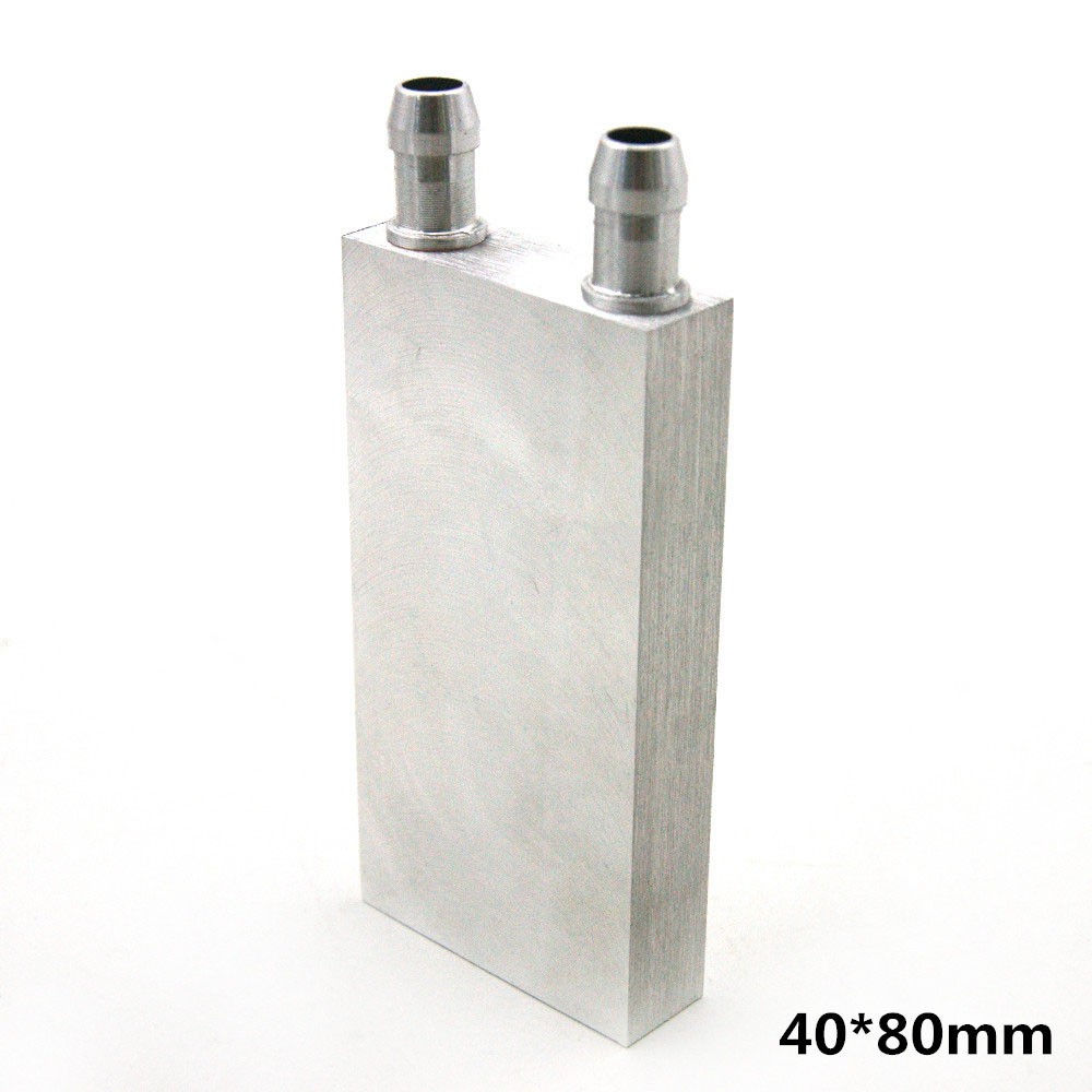 Tản nhiệt nước tản nhiệt cho PC / Laptop | BigBuy360 - bigbuy360.vn