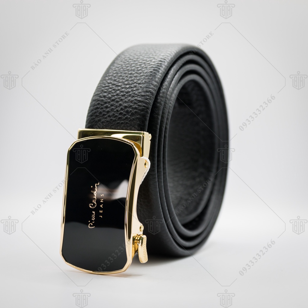 - PT03 - Bảo Anh Store