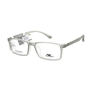 Gọng Kính Unisex Accede AC2080