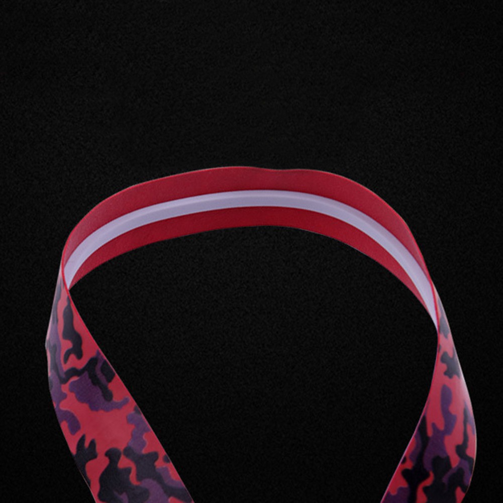 Kt KT★1 Băng Quấn Cán Vợt Cầu Lông &amp; Tennis Chống Trượt Hút Mồ Hôi