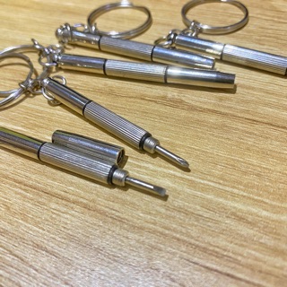 CÂY VĂN ỐC VÍT❤️