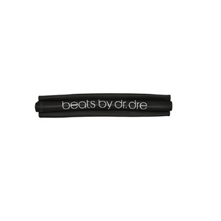 BỘ ĐỆM ĐẦU BEATS PRO
