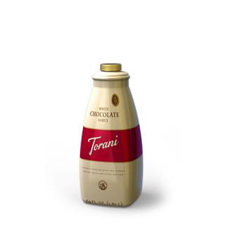 SAUCE TORANI  CÁC HƯƠNG VỊ