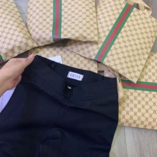 Quần Legging Gucci