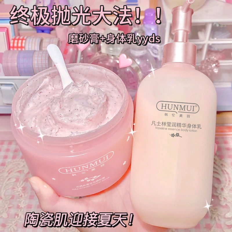 Lotion Niacinamide Dưỡng Ẩm Làm Sáng Da Lâu Trôi Cho Cả Nam Và Nữ