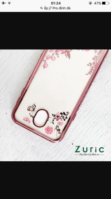 Ốp j5 pro, J5 Prime, J5(2016)...,