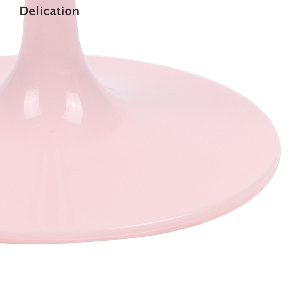 [Delication] Ly Thủy Tinh Uống Rượu Sâm Panh Màu Trắng