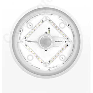Đèn LED mini ốp trần cảm ứng Yeelight XM