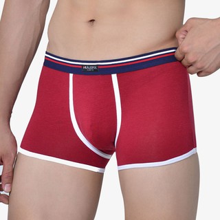 Quần lót nam boxer Malefix Ryan 07016