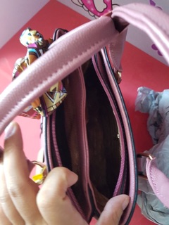 Túi công sở size 28