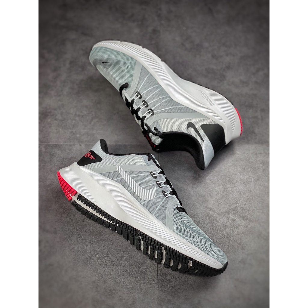 Giày Thể Thao Nike Quest 4 (Fullbox)