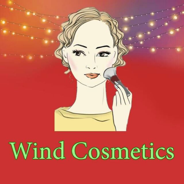 WIND COSMETICS