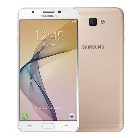 Hàng chính hãng - Điện thoại Samsung Galaxy J7 Prime 2sim ram 3G/32G mới Chính Hãng, Camera siêu nét, Cân Game nặng chất