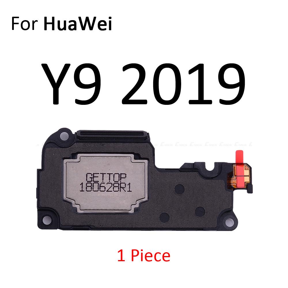 Mô Đun Loa Âm Thanh Chuyên Dụng Cho HuaWei Y9 Y7 Y6 Pro 2019 Y5 Lite Prime 2018 GR5 2017