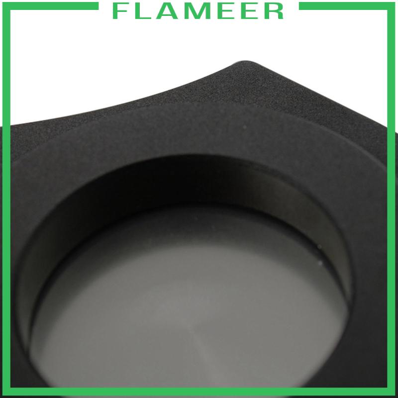 [FLAMEER] Handlebar Riser Spacer Kit For Kawasaki ZX-14R ZZR1400 2006-2018 Handle Bar | BigBuy360 - bigbuy360.vn