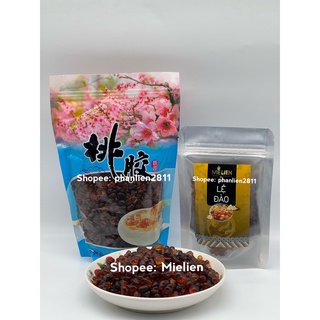 Lệ đào thượng hạng Vân Nam 100g