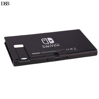 Vỏ Bảo Vệ Cao Cấp Cho Nintendo Switch Ns