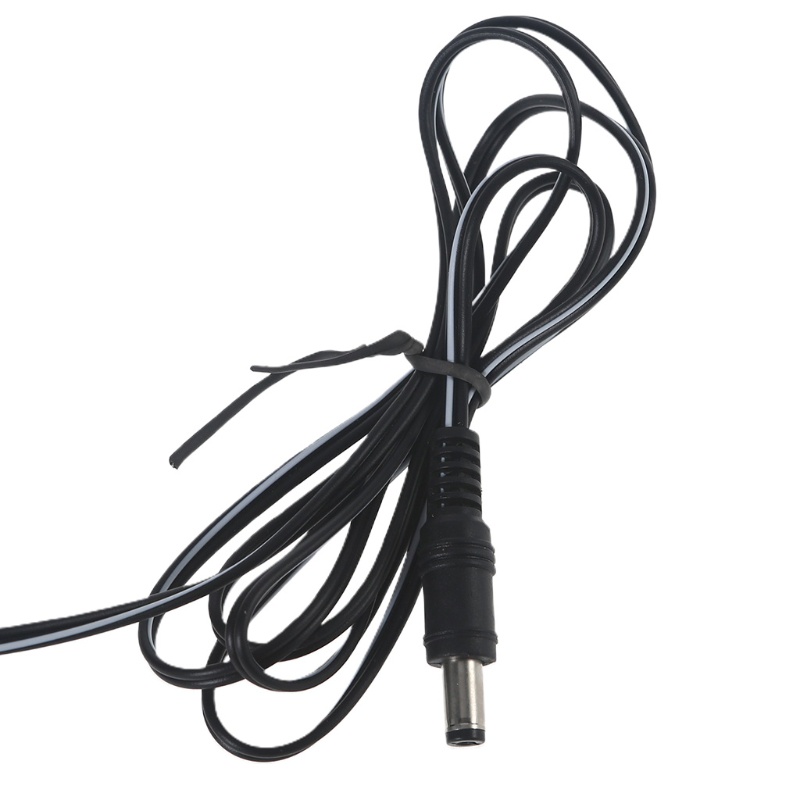 Sạc Dự Phòng 4000mah 5v 9v 12v 1a 5.5x2.1mm Cho Camera Ip Router Không Dây
