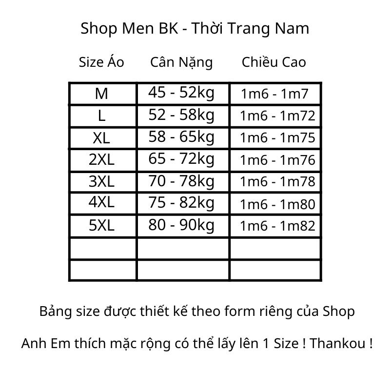 Áo Sơ Mi Nam Cổ Cao Kiểu Mới Cộc Tay,Phong Cách Hàn Quốc, Vải Lụa Cao Cấp , Fom Slimfit Ôm Body , Co Giãn Mặc Thoải Mái