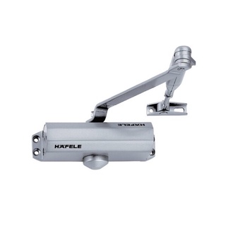 Tay co thuỷ lực hafele-499.30.003