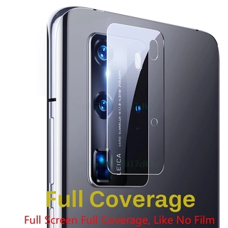 Kính Dán Bảo Vệ Camera Sau Cho OPPO A98 A96 A95 A94 A78 A77s A77 A76 A73 A58 A57 A53 A33 A32 A52 A72 A92 A17 A17K A12 A11 A31 A5 A9 2020 A1K 5G 4G 2023