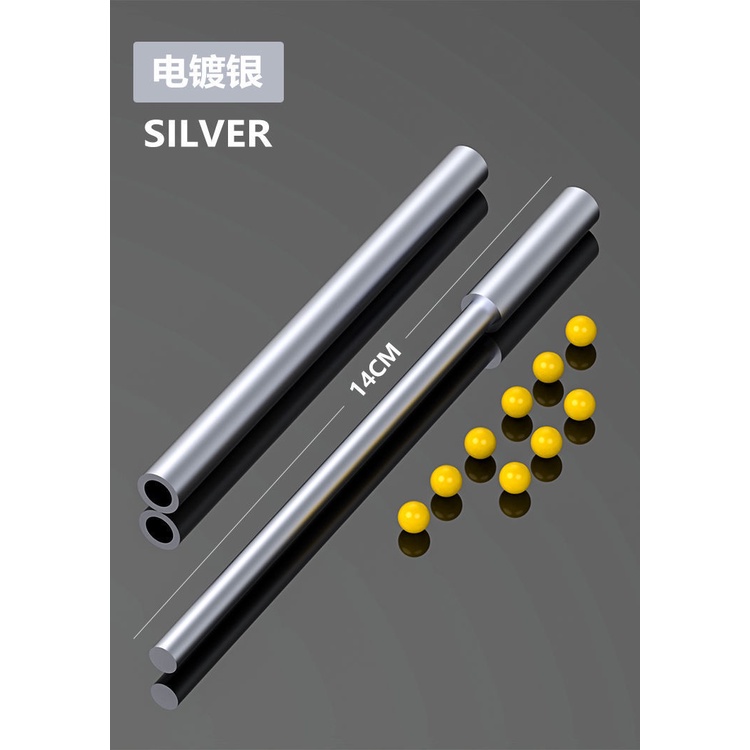 Đồ Chơi Bốp Bốp Trở Về Tuổi Thơ 8x9x