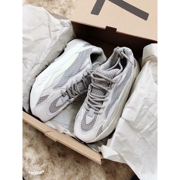 Giày sneaker nam nữ react mới nhất 2022 - chuẩn kèm hộp