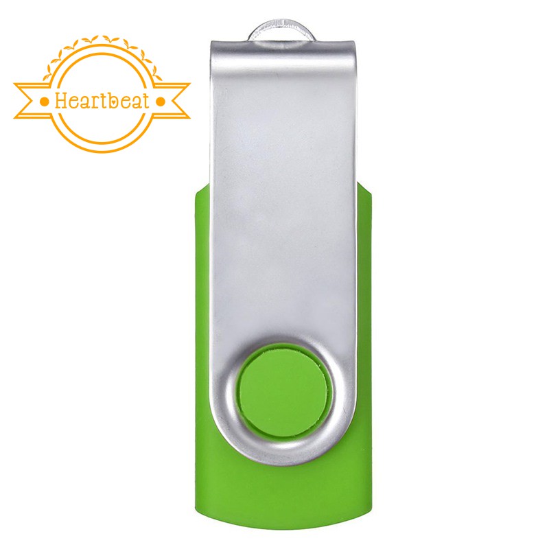 Usb 2.0 512mb