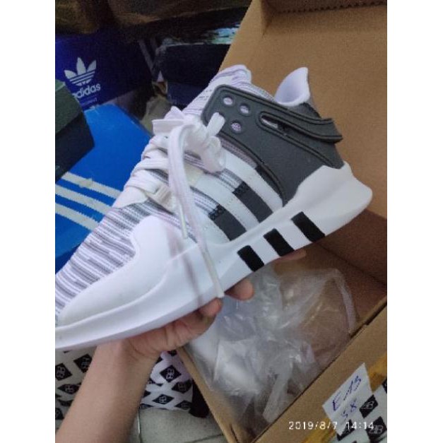 Giày adidas eqt support adv bb1296