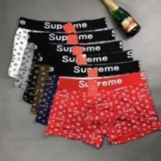 Sịp nam supermen MB28