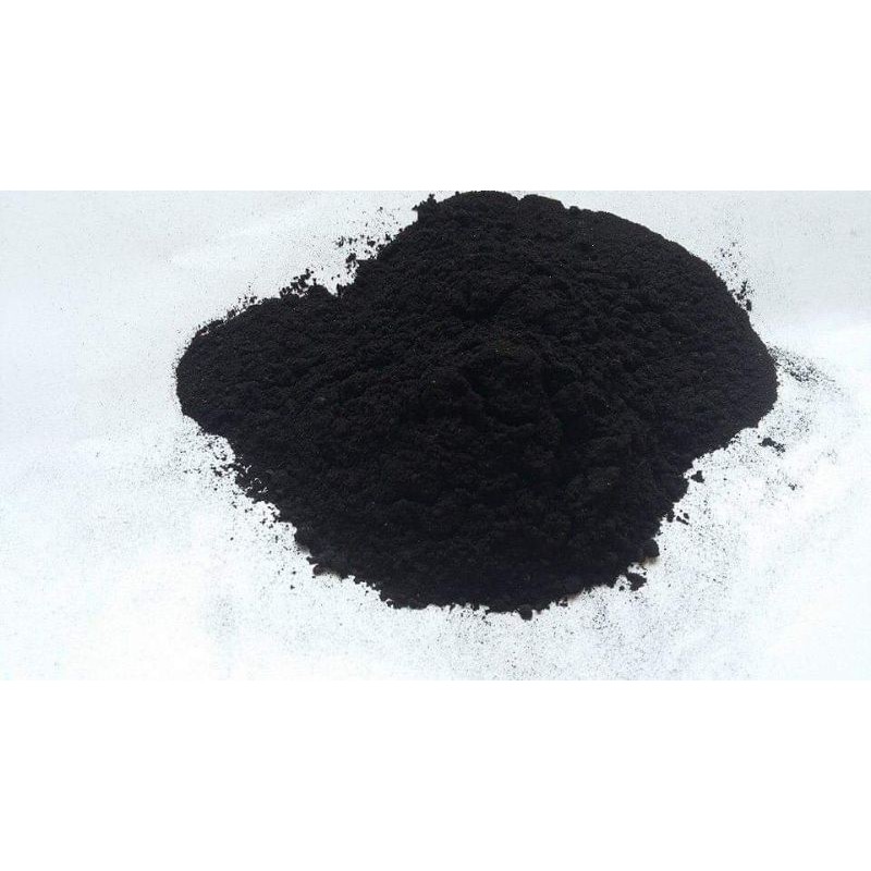 Humic Thái