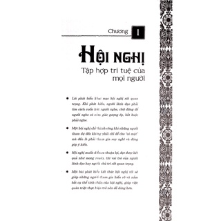 Sách - Tứ Thư Lãnh Đạo - Thuật Dụng Ngôn