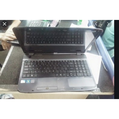 Laptop Acer Aspire 5738ZG cũ giá rẻ | BigBuy360 - bigbuy360.vn
