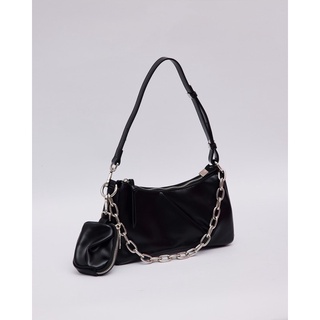 1273 - túi yoshi shoulder bag
