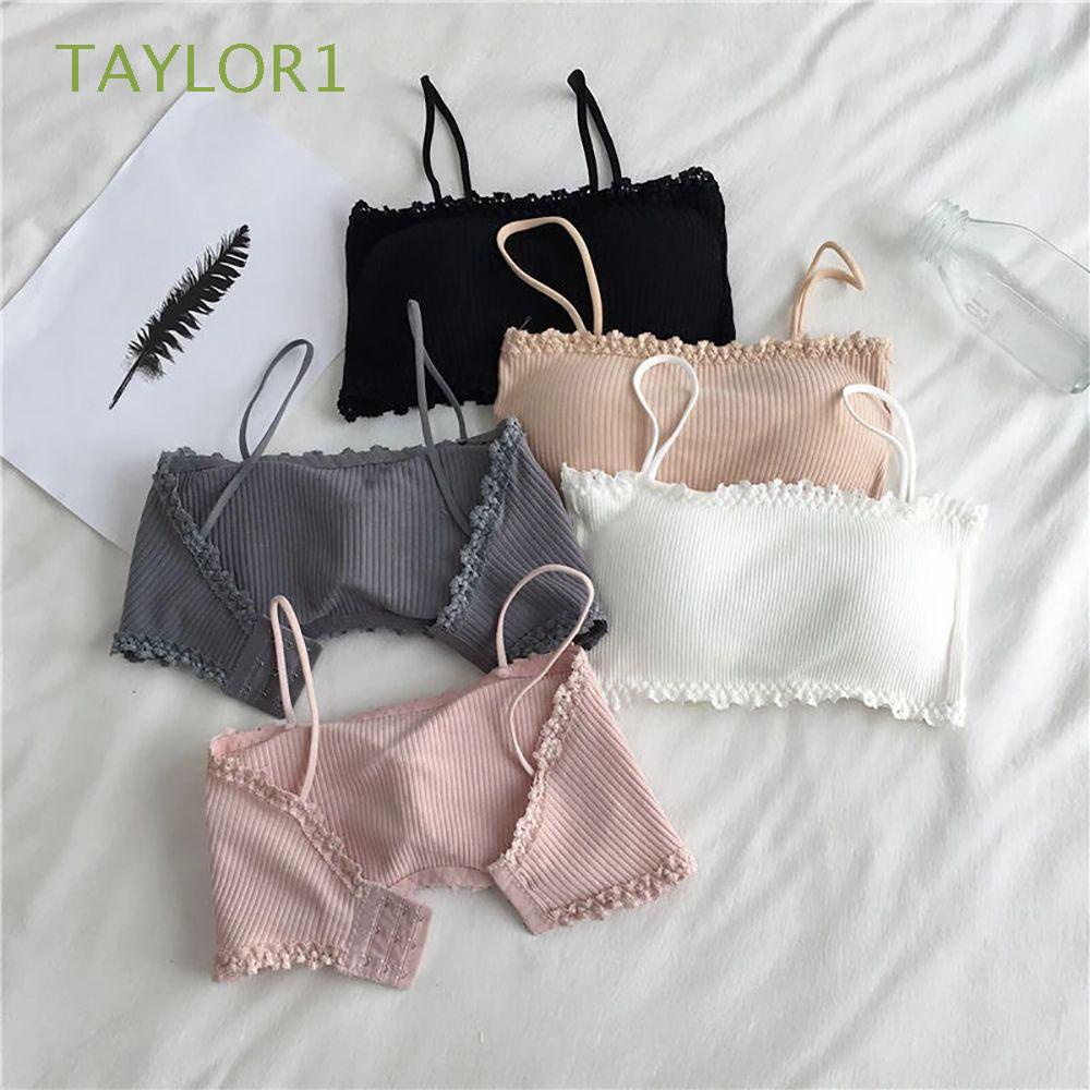 Áo Ngực Không Đường May Taylor1 | BigBuy360 - bigbuy360.vn