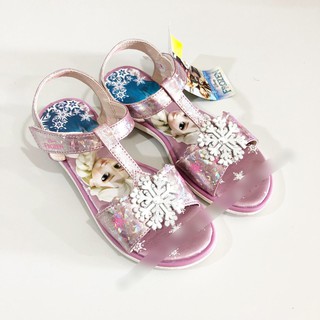 Giày Sandals Bé Gái Biti's DTB069511
