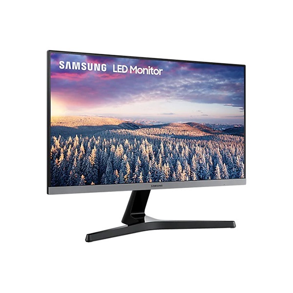 [Giá hủy diệt] Màn hình Samsung LS24R350FZEXXV 23.8Inch IPS (Chính hãng, Bảo hành điện tử)