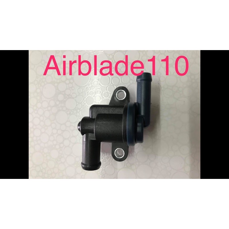 Lúp Pê [ Van Bơm Nước ] Airblade 110, Click, Lead, SCR Hàng Cao Cấp Loại 1