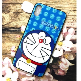 Ốp lưng iPhone XS MAX hình chú mèo thần kỳ