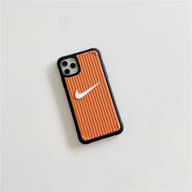 Ốp Điện Thoại Họa Tiết Vân Đá Cẩm Thạch Cao Cấp Cho Apple 12 / 11 X Xr Xs Max 11pro Max 8plus 7p