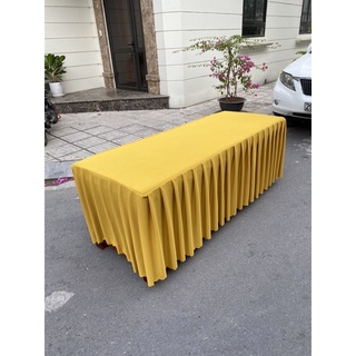 GA/DRAP THUN CHO GIƯỜNG SPA, GIƯỜNG MI, PHUN XĂM