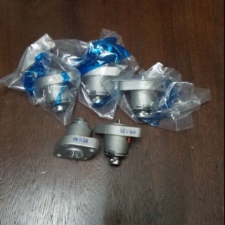 Cần tân cam ATILA/AB/LEAD/VISION/SH/WINER 150 zin hãng SYM