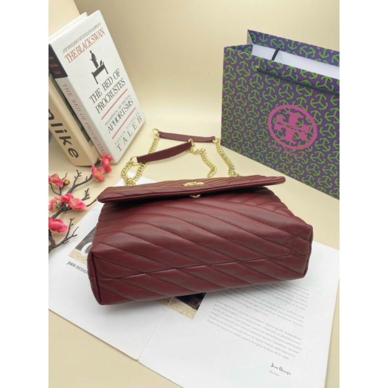 TÚI XÁCH CỰC ĐẸP SIÊU SANG