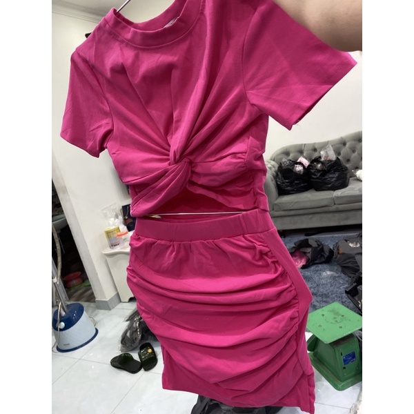 combo 2 set 185k