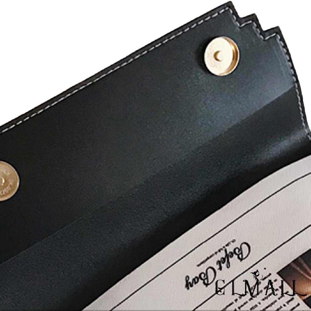 Túi Đeo Chéo In Hình Tờ Báo Sáng Tạo Cho Nữ | BigBuy360 - bigbuy360.vn