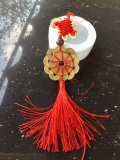 MAI HOA THẬP TOÀN