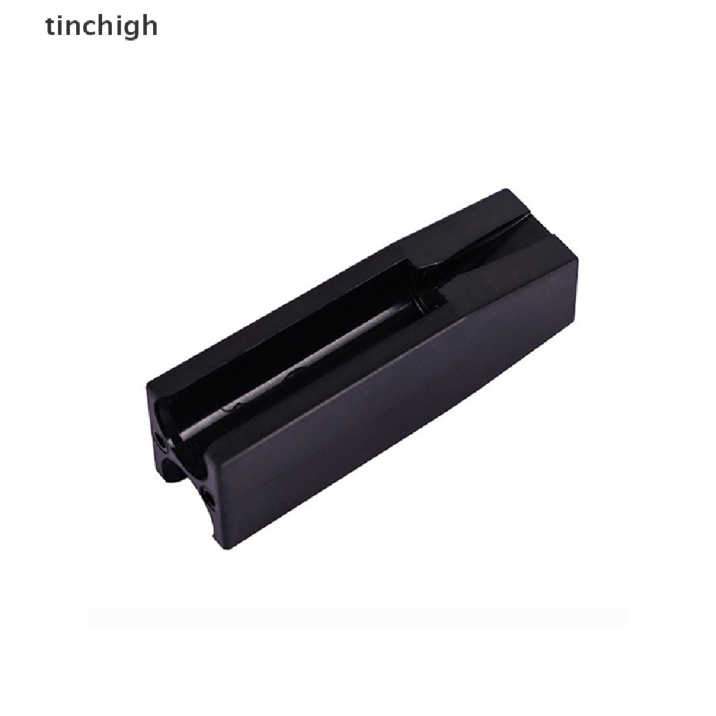 [Hàng mới về] Đồ gọt bút chì kẻ lông mày làm đẹp chống thấm nước tiện lợi