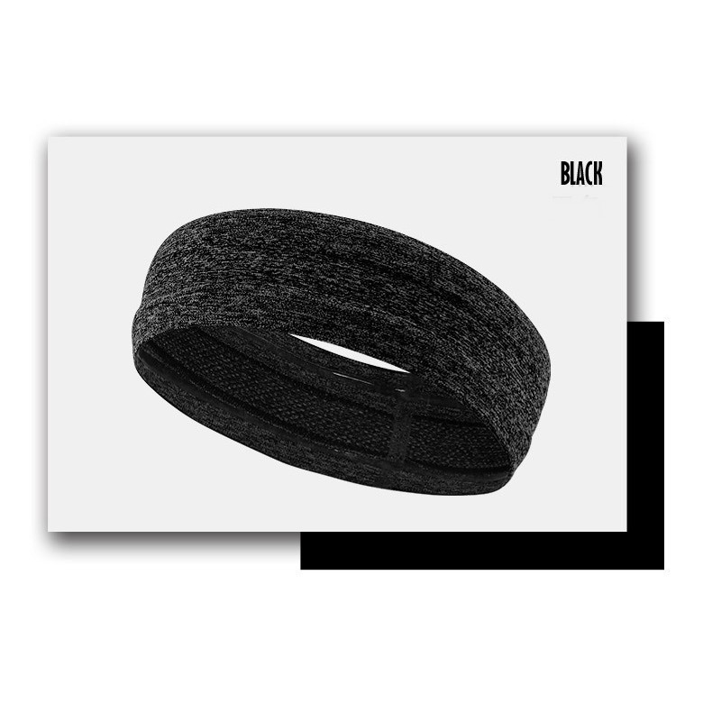 BÁN SỈ - AOLIKES TD 2103 (1 CÁI) ĐAI BĂNG TRÁN THẤM MỒ HÔI CO DÃN chuyên gym CHÍNH HÃNG kinhchemat