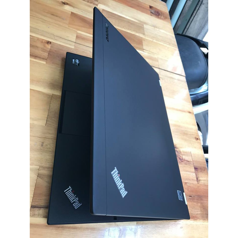 laptop IBM thinkpad T430u, i5 3427, 4G, 500G, giá rẻ | BigBuy360 - bigbuy360.vn